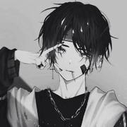 dyhtech的个人资料头像