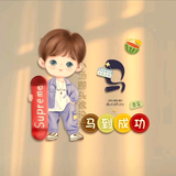 anqier06头像
