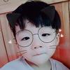 user1073209295741头像