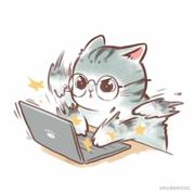 Shar豪的个人资料头像