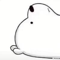 新头像