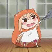 Saa的个人资料头像