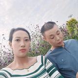 🧚‍♂️穆中无任头像