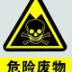 赛沃网约车
                        头像