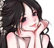 有怪癖的仙女妍的个人资料头像
