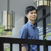 阿生先生156的个人资料头像