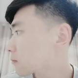 荪呯头像