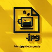 Calculus的个人资料头像