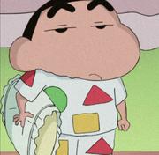 划水大师的个人资料头像