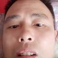 失眠求解药刘光国头像
