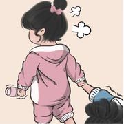 梁婵婵833的个人资料头像
