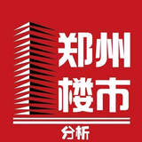郑州老三团好房头像