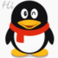 点解点解大家都觉得头像