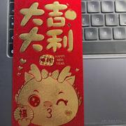 steve_2018的个人资料头像