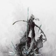 水本无忧的个人资料头像