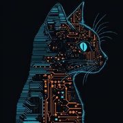 dotNET实验室的个人资料头像