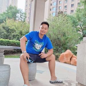 小狗蛋蛋坏头像