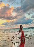 一只可怜的小猎头的个人资料头像