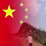MO7825头像