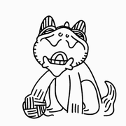 zhuyue_66的个人资料头像