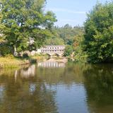 沉着天空Ag1头像