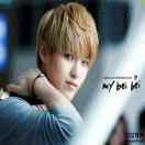 安静的复苏的个人资料头像