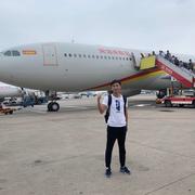 Jason602的个人资料头像