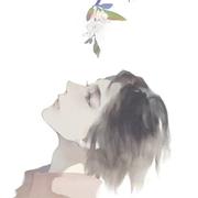 FAZI的个人资料头像