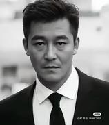 Xavier1993的个人资料头像