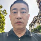 用户6976633787041头像