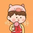 在掘金108244的个人资料头像