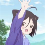 道虽迩不行不至的个人资料头像