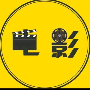 柠宝爱追剧头像