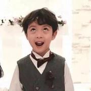 Transkai的个人资料头像