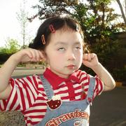 眰恦663的个人资料头像