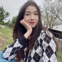 好远不断的苏苏头像