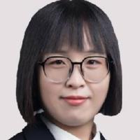 晋城机电奇瑞张燕娇头像