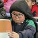 凯旋2506 · 英朗车主·车龄11年头像