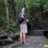此处应有昵称头像