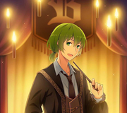 xminug的个人资料头像