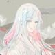 MyLuckily · 速腾车主·车龄3年头像