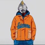 睡吧我瞌睡少头像