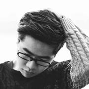 zD98的个人资料头像