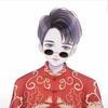 心之所向便是光头像