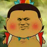 afeishuaiy521的个人资料头像