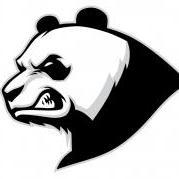 douchedenglong的个人资料头像