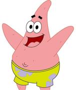 编译中的个人资料头像