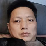 用户2709952992948头像