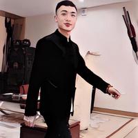 家庄混的防头像