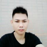 00137239头像